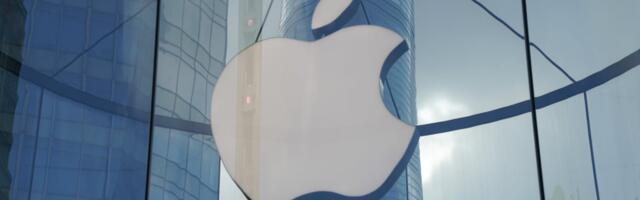 Apples smart glasses arent coming very soon, new report claims