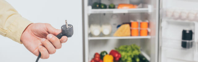 Not 24 Hours: How Long Should You Wait Before Plugging In A Refrigerator?
