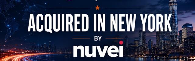 Payoneer Sells to Nuvei for $2.75B in Bet on Unified Global Payments Infrastructure