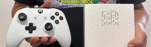 This cheap Steam Machine clone sounds too good to be true because it probably is