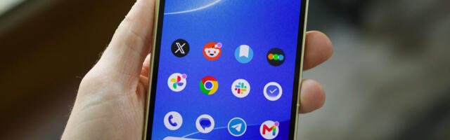 First look: Google’s new Signature app makes it easy to use your signature in Android apps