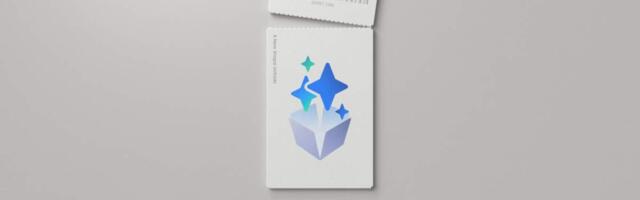 Galaxy Unpacked Will Happen July 22 in London