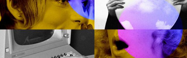 The Chatbot That Foretold Why People Share Secrets With ChatGPT