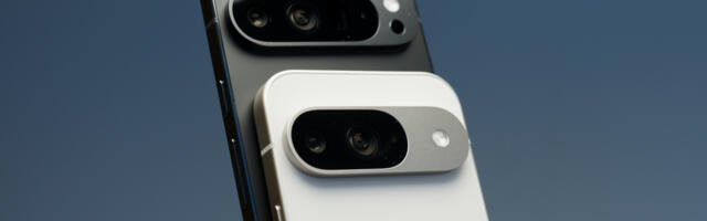 17 Features You Probably Didn't Know Came With Your Google Pixel Phone