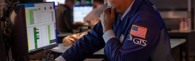 Crypto’s favorite $90 trillion trading product is coming to Wall Street, but big banks are taking it slow