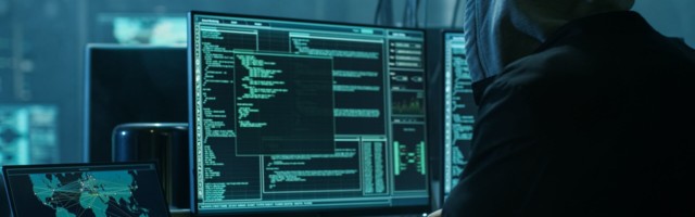 What the Worst Security Threats of the Year Tell Us About 2021