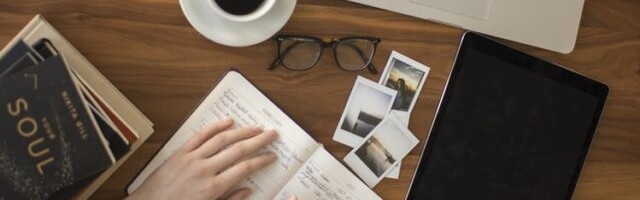 What academic website is reliable for the students?