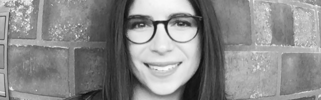 6 lessons on using SaaS to scale your business