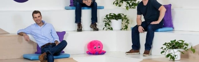 Al Gore’s Generation takes $600M stake in Octopus Energy to drive sustainability and fight against climate change in the UK