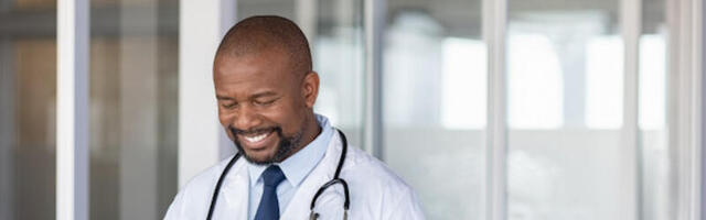 Think Research acquires assets of Ireland-based healthtech competitor Pharmapod