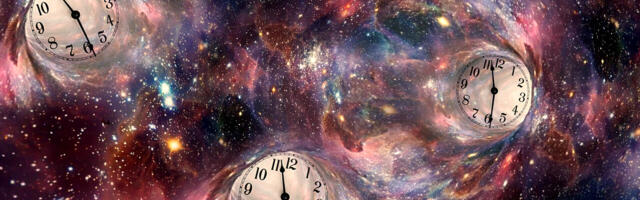 How the laws of physics could prevent AI from gaining sentience