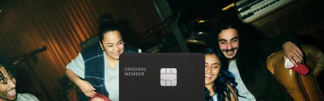 Meet the startup reinventing premium bonds for Gen Z