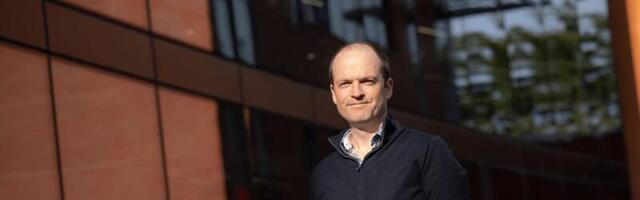 Conjuring the future of e-commerce gets Dublin’s Conjura €15 million
