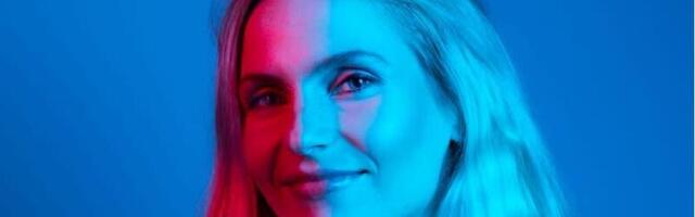 How to manage employees during an economic downturn