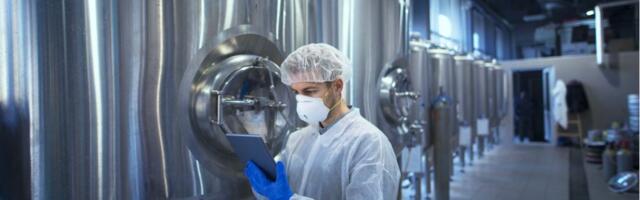 Canvass Analytics secures $3.3 million USD top-up for Series A round