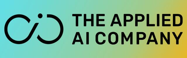 Reimagining regulated industries, The Applied AI Company raises $42 million