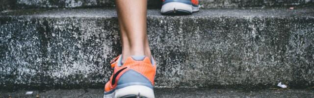 Keeping workers happy and healthy, UK-based Syndi Health raises $2 million