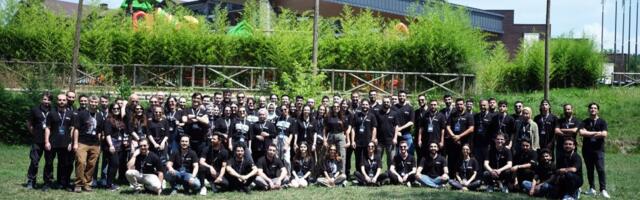 Cybersecurity startup SOCRadar lands $5M in Series A funding for its extended threat intelligence platform