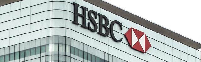 HSBC acquires Silicon Valley Bank UK for £1