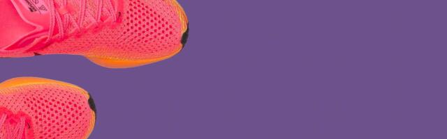 Running Shoe or Cheat Code? Tech Pros on Their Performance-Enhancing Athletic Gear