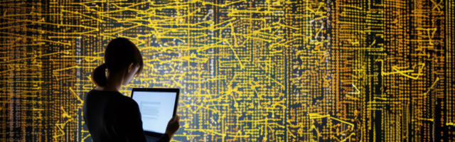 Cyclops raises $6.4M in seed funding to launch AI-powered cybersecurity search platform