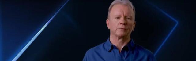 PlayStation boss Jim Ryan is retiring in March