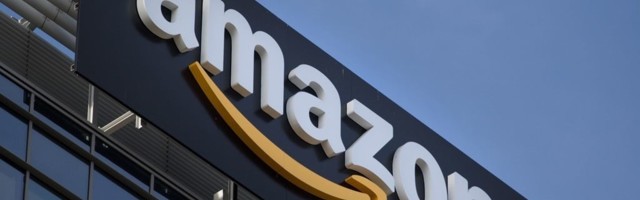 R|T: The Retail Times – Market dominance