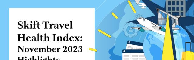 Latin America Gets a ‘Swiftie’ Bump: Achieves New Record-High