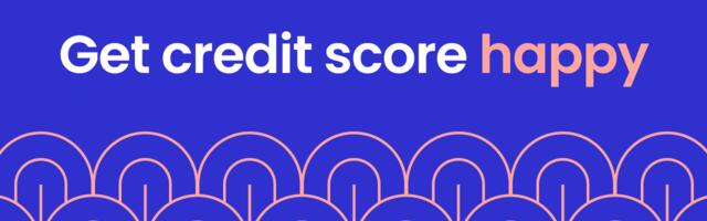 Credit building fintech Wollit targets Series A funding round up to £8M