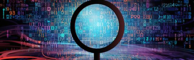 Protect AI expands efforts to secure LLMs with open source acquisition