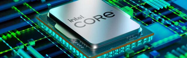 Next-gen Intel Arrow Lake-S CPU spotted with 24-threads and no AVX-512 functionality