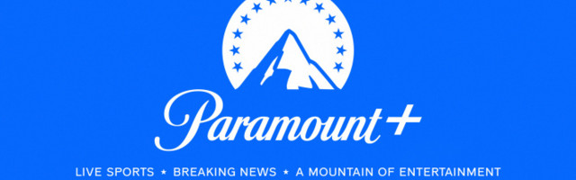 CBS All Access to rebrand to Paramount+, expand internationally in 2021