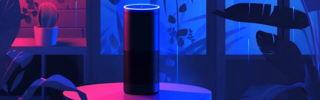 Alexa, Siri, Google Assistant vulnerable to malicious commands, study reveals