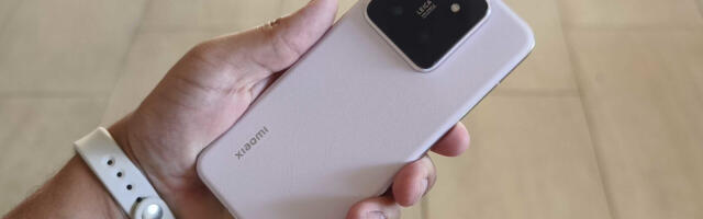Leak: The Xiaomi 15 could be the pocket-friendly flagship phone to beat