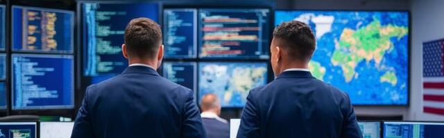 WhisperGate Russian suspect indicted, US offers $10m bounty