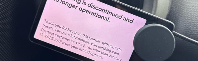 Spotify users refuse to let Car Thing die with new workarounds