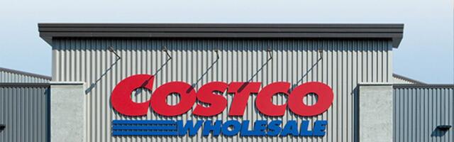 We’re Costco Guys, Of Course We Got the $45 Gift Card With Our 1-Year Gold Star Membership