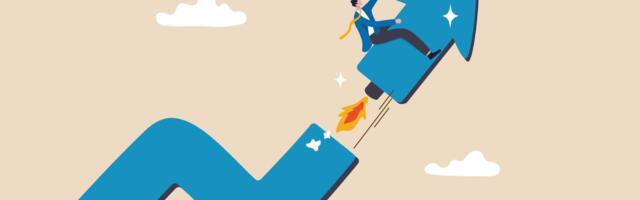 Materials Science Startup Whizzo Nets $4.2Mn Led by Lightspeed
