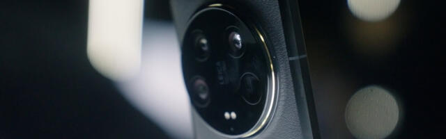 This upcoming flagship could put the Galaxy S25 Ultra’s camera to shame, again