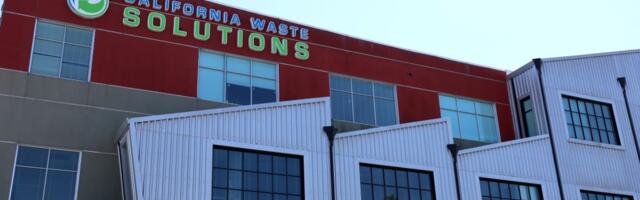Months after federal indictments, Oakland land deal for new recycling plant in limbo