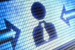 ID.me Says Remote Verification Has Facilitated $1.2 Billion in Aid for Americans