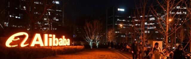 Qwen AI: Alibaba releases new artificial intelligence model as race for post-DeepSeek leadership