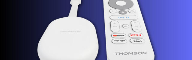 The Cast 150 could be the Chromecast replacement we need — if not for one major flaw