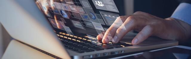 US Insurance Companies Are the New Cybersecurity Threat Target