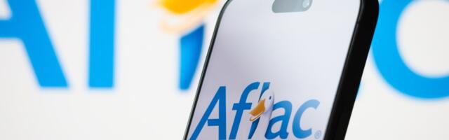 Aflac says cyberattack may have exposed customer data: What we know so far