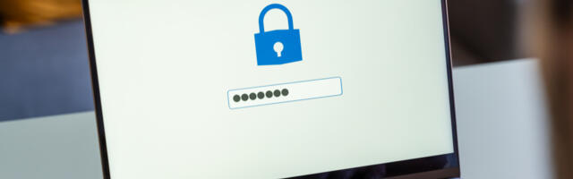 Your More Complicated Passwords Might Be Vulnerable