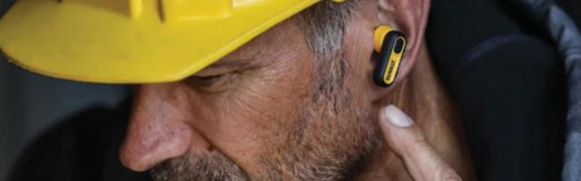 Are DeWalt's Jobsite Earbuds Any Good? Here's What Users Say