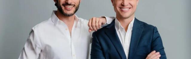 Top Startup and Tech Funding News – July 16, 2025