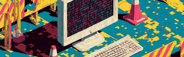 Anthropic throttles Claude rate limits, devs call foul