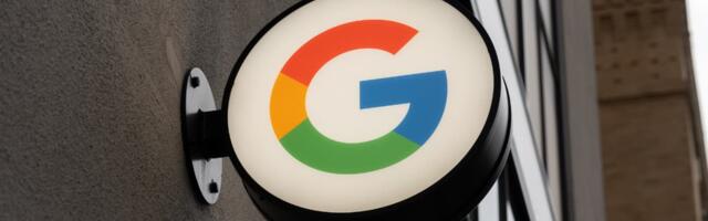 Google To Invest $6 Bn To Build Data Centre In Andhra Pradesh